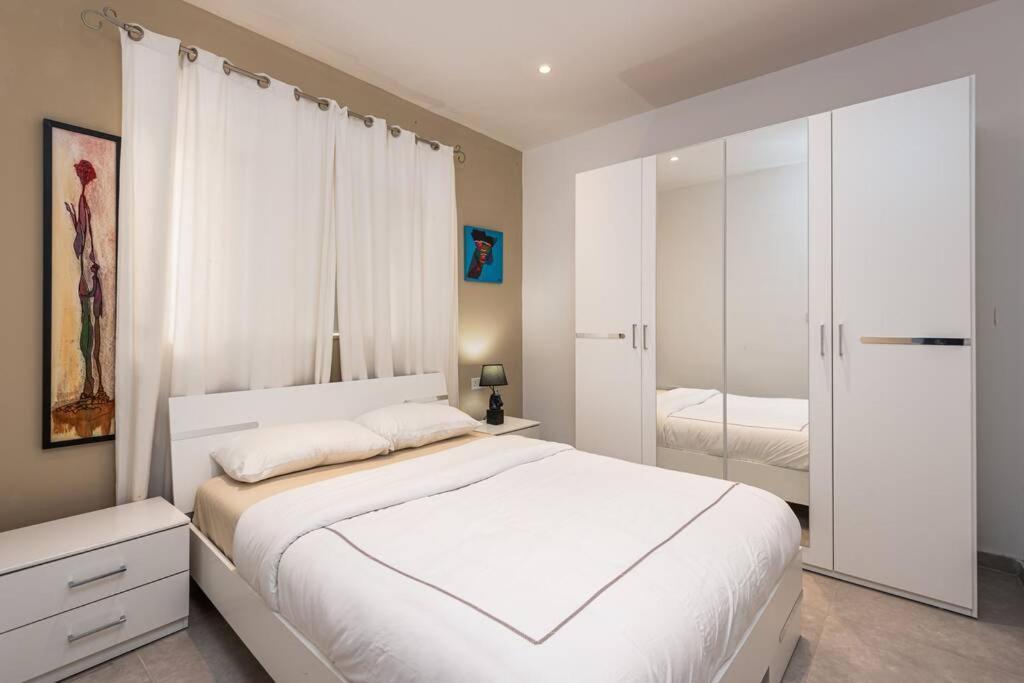 Sliema Smart Seaview Apartment エクステリア 写真